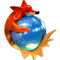 logo firefox