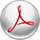 iconepdf