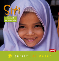 livre enfant de malaisie