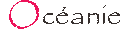 oceanie