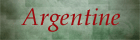 Argentine