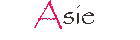 asie