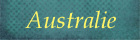 australie