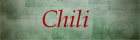 Chili