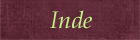inde