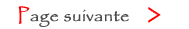page suivante