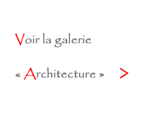 ver galerie panoramas