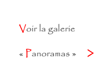 ver galerie panoramas