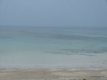 Perhentian Island - Malaisie